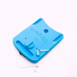 Slinger Pickleball Slam Pack -Holabird Sports Store 360468 12