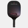 Paddletek US Open Limited Edition Paddle -Holabird Sports Store 360483 1