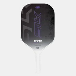 Selkirk SLK Evo 2.0 Power Max -Holabird Sports Store 360484 pur 1