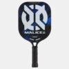 Onix Malice 14 DB Pickleball Paddle -Holabird Sports Store 360499 1