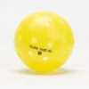 Onix Dura Fast 40 Outdoor Pickleball 100 Pack 4 Onix Dura Fast 40 Outdoor Pickleball 100 Pack -Holabird Sports Store 360502 yel 1