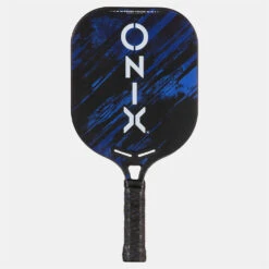 Onix Malice 16 DB Pickleball Paddle -Holabird Sports Store 360507 2