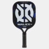 Onix Malice 14 Open Throat Pickleball Paddle -Holabird Sports Store 360508 1