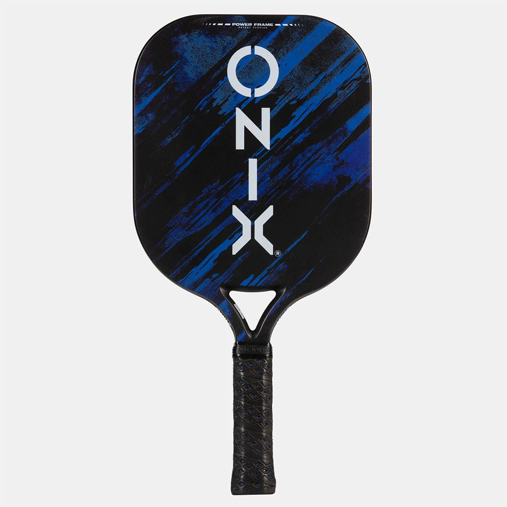 Onix Malice 16 Open Throat Pickleball Paddle 2 Onix Malice 16 Open Throat Pickleball Paddle - Image 2