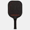 Onix Evoke Premier Raw Carbon 16 Pickleball Paddle 9 Onix Evoke Premier Raw Carbon 16 Pickleball Paddle -Holabird Sports Store 360515 1