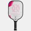 Onix Evoke Premier Lightweight Pickleball Paddle -Holabird Sports Store 360517 pnk 1
