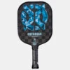 Onix Outbreak Pickleball Paddle -Holabird Sports Store 360519 blu 1