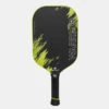 Diadem Warrior V2 Pickleball Paddle -Holabird Sports Store 360522 yel 1