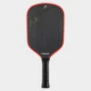 HEAD Radical Tour EX Raw Paddle 2024 -Holabird Sports Store 360547 1