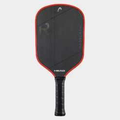 HEAD Radical Tour EX Raw Paddle 2024