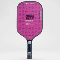 Diadem Rush Pickleball Paddle -Holabird Sports Store 360557 pnk 1
