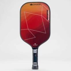 Diadem Rush Pickleball Paddle -Holabird Sports Store 360557 sun 1