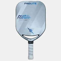 PROLITE K2 Power Open Throat System 14mm