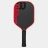 Wilson Blaze 13 Paddle -Holabird Sports Store 360577 1