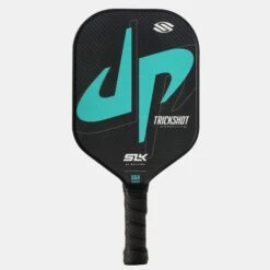 Selkirk Dude Perfect Trickshot Paddle -Holabird Sports Store 360602 2