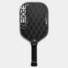 Diadem Edge 18K SP Paddle Silver -Holabird Sports Store 360603 1