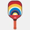 Nettie Classic Pickleball Paddle -Holabird Sports Store 360604 ash 1