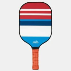 Nettie Classic Pickleball Paddle -Holabird Sports Store 360604 bai 1