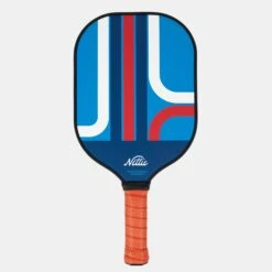 Nettie Classic Pickleball Paddle -Holabird Sports Store 360604 bed 1
