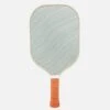 Recess Classic Paddle 9 Recess Classic Paddle -Holabird Sports Store 360607 bsp 1