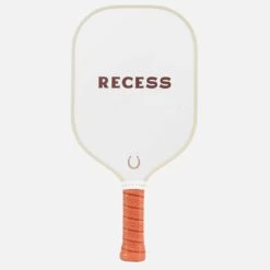 Recess Classic Paddle -Holabird Sports Store 360607 cow 2