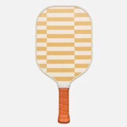 Recess Classic Paddle -Holabird Sports Store 360607 gol 1