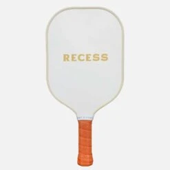 Recess Classic Paddle -Holabird Sports Store 360607 gol 2