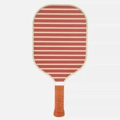 Recess Classic Paddle -Holabird Sports Store 360607 hyp 1