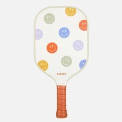Recess Classic Paddle -Holabird Sports Store 360607 opt 1