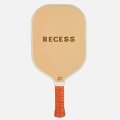 Recess Classic Paddle -Holabird Sports Store 360607 rov 2