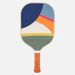 Recess Classic Paddle -Holabird Sports Store 360607 vis 1