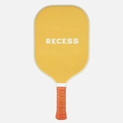Recess Classic Paddle -Holabird Sports Store 360607 vis 2
