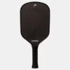 HEAD Radical Nite Pickleball Paddle 4 HEAD Radical Nite Pickleball Paddle -Holabird Sports Store 360610 1