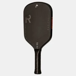 HEAD Radical Nite Pickleball Paddle -Holabird Sports Store 360610 2