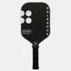 Holbrook Mav Pro 16MM 2.0 Paddle -Holabird Sports Store 360614 blk 1