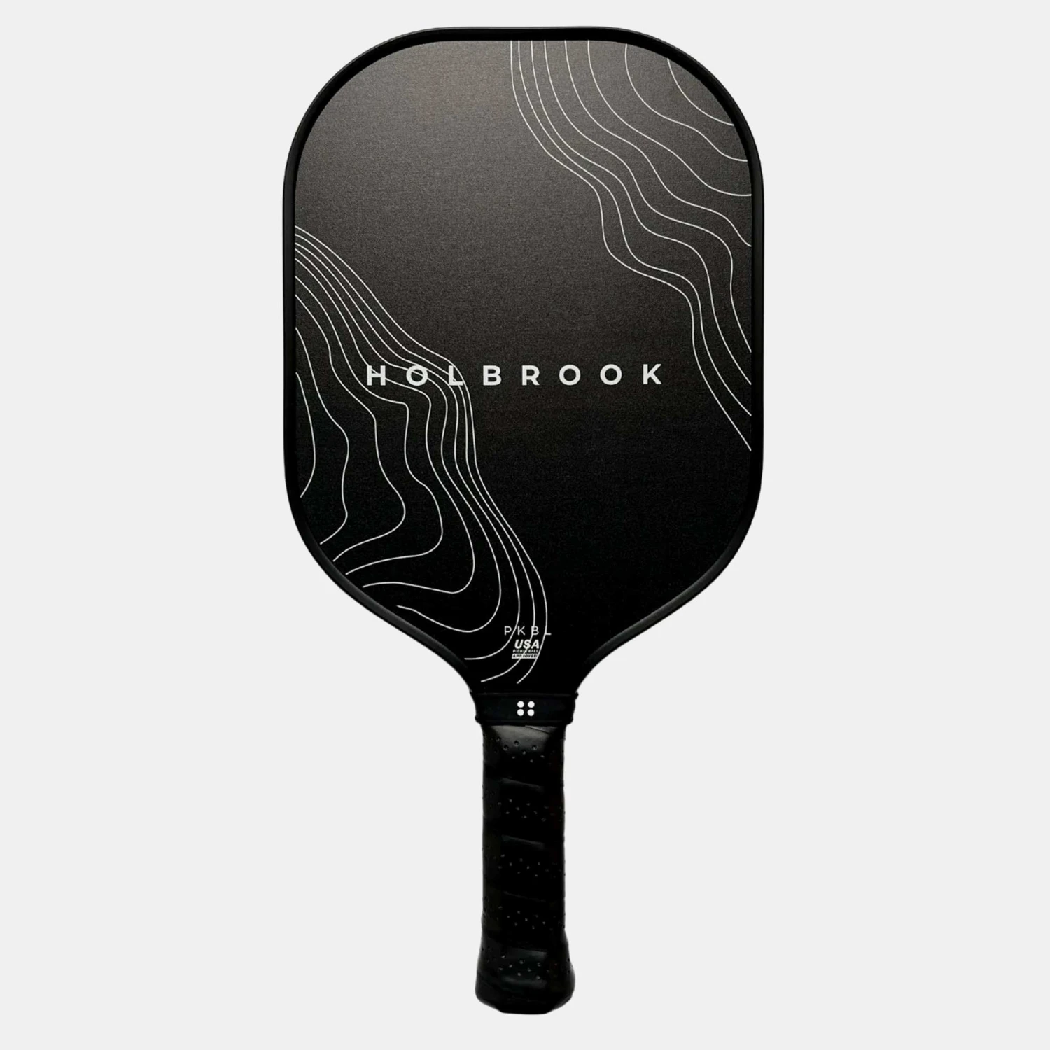 Holbrook Performance Paddle 2 Holbrook Performance Paddle - Image 2