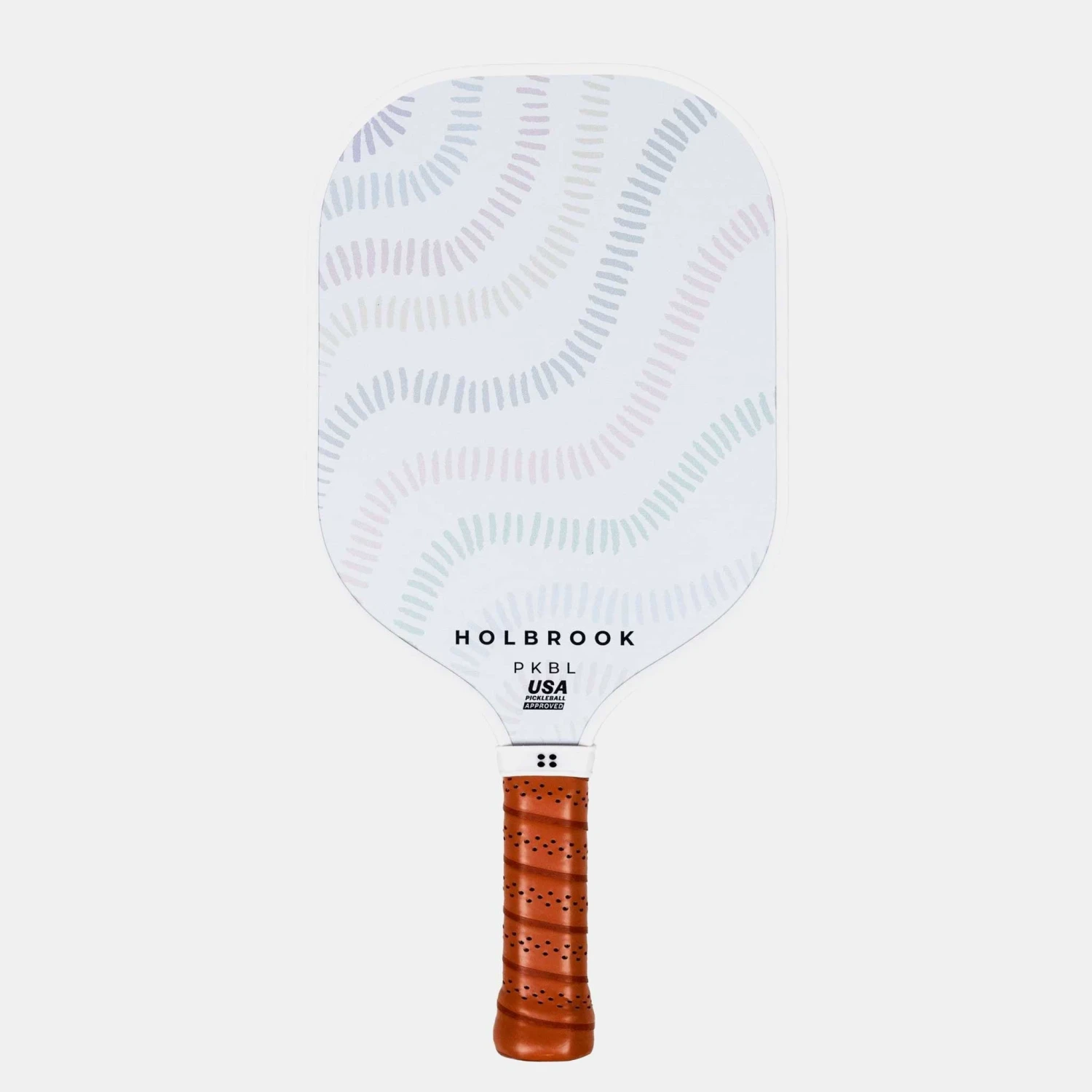 Holbrook Performance Paddle 4 Holbrook Performance Paddle - Image 4