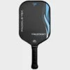 Paddletek Tempest TKO-C 14.3 Paddle 8 Paddletek Tempest TKO-C 14.3 Paddle -Holabird Sports Store 360621 blu 1
