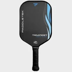 Paddletek Tempest TKO-C 14.3 Paddle