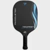 Paddletek Tempest Wave Pro-C 14.3 Paddle 8 Paddletek Tempest Wave Pro-C 14.3 Paddle -Holabird Sports Store 360622 blu 1