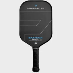 Paddletek Bantam TKO-C 14.3 Paddle