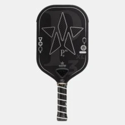 Master Athletics P3XL Pickleball Paddle