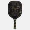 Master Athletics P3 Pickleball Paddle -Holabird Sports Store 360629 1