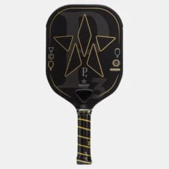 Master Athletics P3 Pickleball Paddle