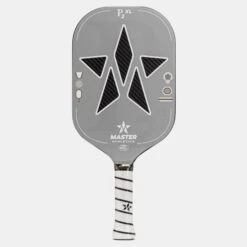Master Athletics P2XL Pickleball Paddle