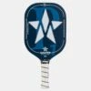 Master Athletics P1 Pickleball Paddle -Holabird Sports Store 360633 1