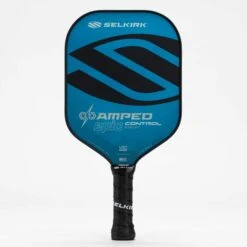 Selkirk AMPED Control Epic Midweight