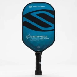 Selkirk AMPED Control Invikta Midweight