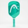HEAD Boom Team EX Paddle 2024 -Holabird Sports Store 360640 1