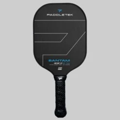 Paddletek Bantam ALW-C 12.7mm